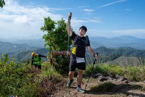 BIB: 
                            <button type="button" onclick="openModal(21888050)" class="btn btn-primary btn-sm float-right btn-popup" data-toggle="modal" data-target=".modal-high-quality">
                        <i class="fas fa-shopping-cart"></i> Add to Cart
                    </button>
                                            <button type="button" onclick="isThisMe(21888050, true)" class="btn btn-success btn-sm float-right btn-popup btn-isme hidden" data-toggle="tooltip" data-placement="bottom" title="นี่คือรูปของคุณใช่ไหม คลิกที่นี่เพื่อเอาเข้าอัลบั้ม">
                        <i class="fas fa-plus"></i> Add to album
                    </button>
                    <button type="button" onclick="isThisMe(21888050, false)" class="btn btn-warning btn-sm float-right btn-popup btn-isnotme hidden">
                        <i class="fas fa-ban"></i> Remove from album
                    </button>